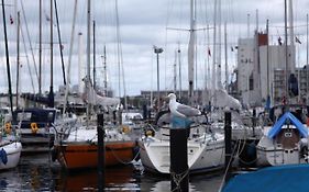 Hygge Schleswig