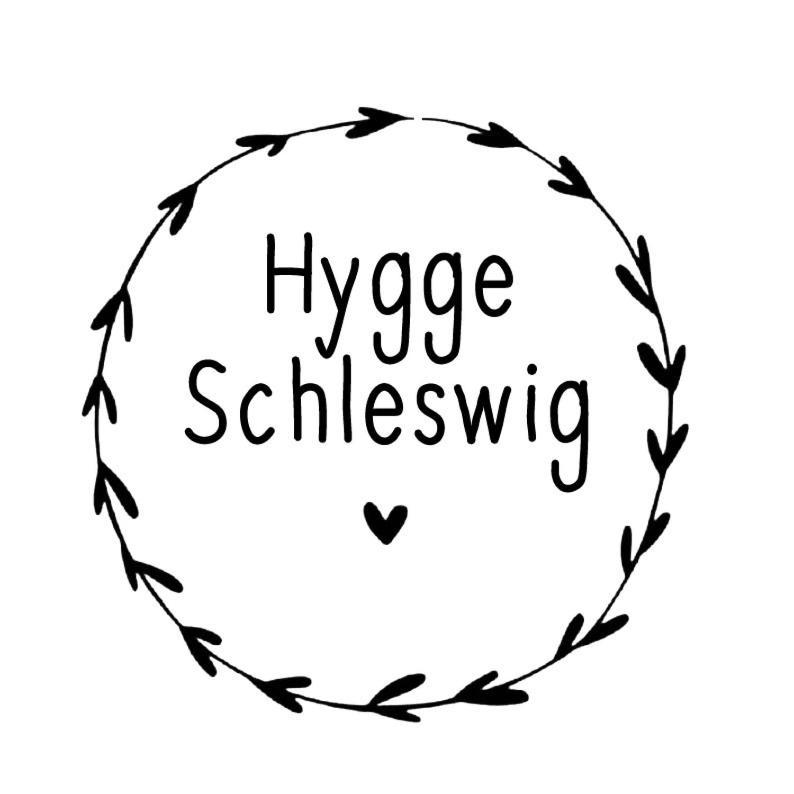 Ferienwohnung Hygge Schleswig Exterior foto